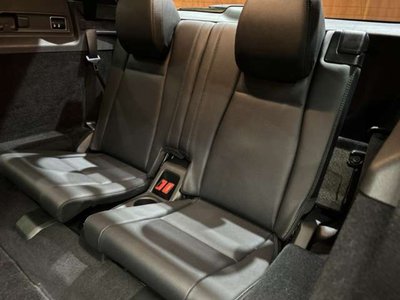 2019 Mercedes-BENZ GLE 缩略图 42