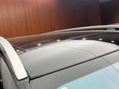 2019 Mercedes-BENZ GLE 缩略图 66