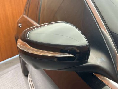 2019 Mercedes-BENZ GLE 缩略图 65