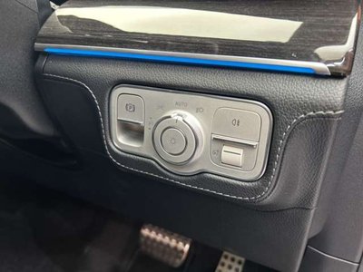 2019 Mercedes-BENZ GLE 缩略图 26