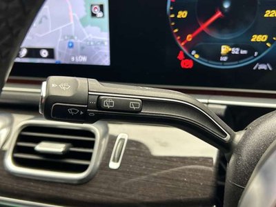 2019 Mercedes-BENZ GLE 缩略图 25
