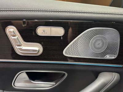 2019 Mercedes-BENZ GLE 缩略图 36