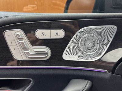 2019 Mercedes-BENZ GLE 缩略图 35