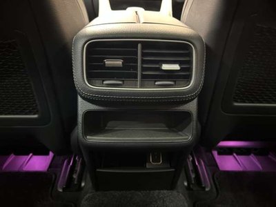 2019 Mercedes-BENZ GLE 缩略图 37