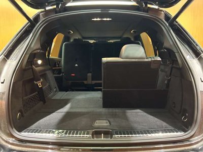 2019 Mercedes-BENZ GLE 缩略图 48