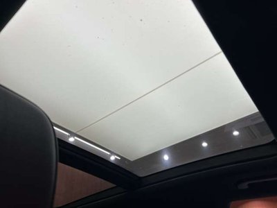 2019 Mercedes-BENZ GLE 照片 7