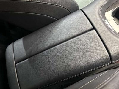 2019 Mercedes-BENZ GLE 缩略图 17