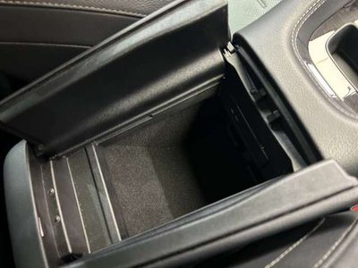 2019 Mercedes-BENZ GLE 缩略图 18