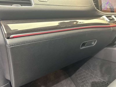 2019 Mercedes-BENZ GLE 缩略图 33