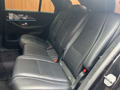 2019 Mercedes-BENZ GLE 缩略图 40