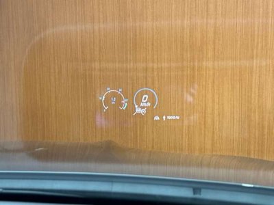 2019 Mercedes-BENZ GLE 缩略图 20