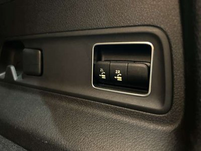 2019 Mercedes-BENZ GLE 缩略图 50
