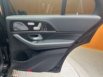 2019 Mercedes-BENZ GLE 缩略图 45