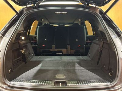 2019 Mercedes-BENZ GLE 缩略图 49