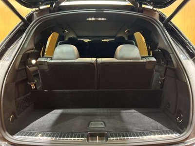 2019 Mercedes-BENZ GLE 缩略图 47