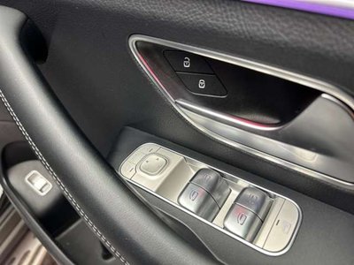 2019 Mercedes-BENZ GLE 缩略图 28