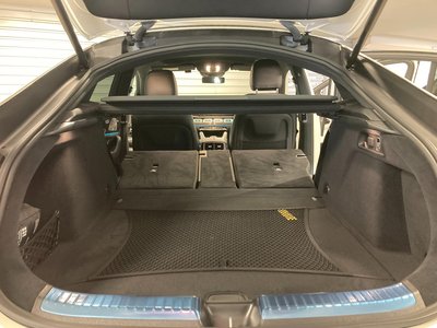 MERCEDES-BENZ GLE AMG - 10