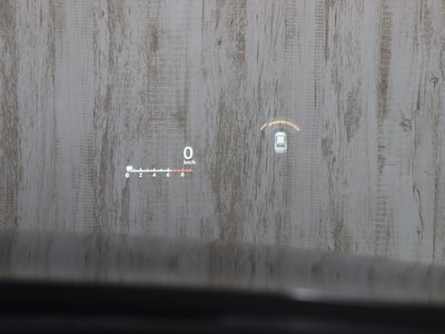 2020 Lexus LS 缩略图 38