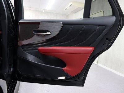 2020 Lexus LS 缩略图 57