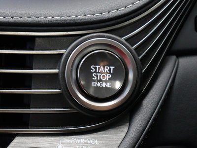 2020 Lexus LS 缩略图 12