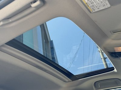 TOYOTA LAND CRUISER PRADO - 5