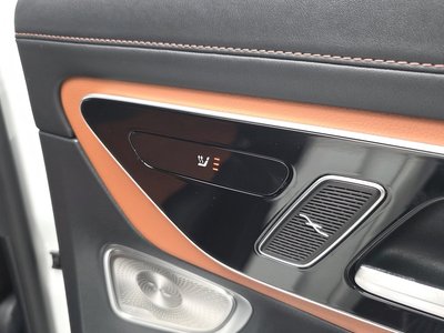 2024 Mercedes-BENZ GLC — миниатюра 25