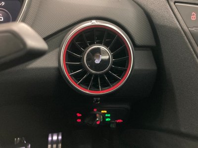 2023 AUDI TT — миниатюра 20