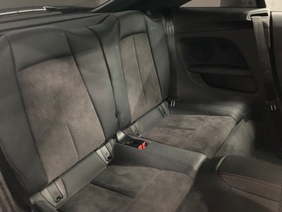 2023 AUDI TT — миниатюра 22