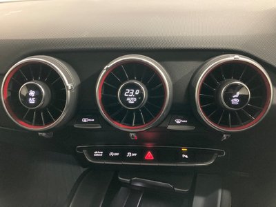 2023 AUDI TT — миниатюра 19