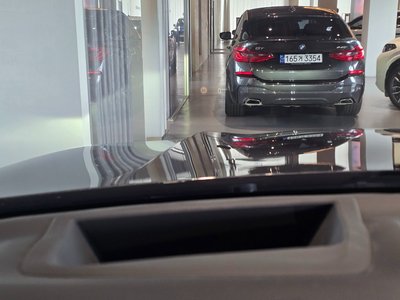 2021 BMW X5 thumbnail 17