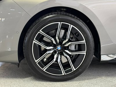 BMW 7 SERIES - 6