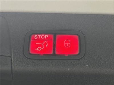 صورة مصغرة 11 لـ 2023 Mercedes-BENZ GLB