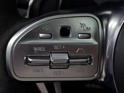 2020 Mercedes-BENZ S-CLASS thumbnail 14