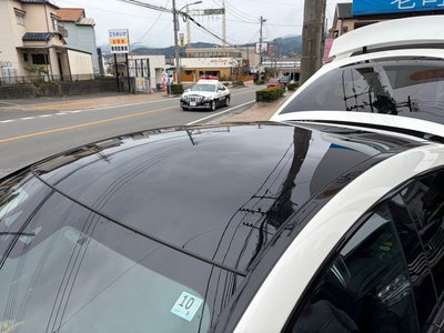 MERCEDES-BENZ AMG GT - 7