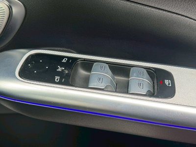 صورة مصغرة 43 لـ 2023 Mercedes-BENZ GLC