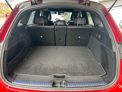 صورة مصغرة 67 لـ 2023 Mercedes-BENZ GLC