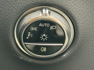 صورة مصغرة 44 لـ 2023 Mercedes-BENZ GLC