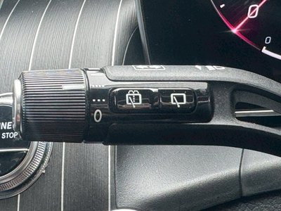 صورة مصغرة 36 لـ 2023 Mercedes-BENZ GLC