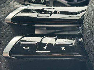 صورة مصغرة 34 لـ 2023 Mercedes-BENZ GLC
