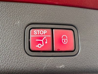 صورة مصغرة 66 لـ 2023 Mercedes-BENZ GLC