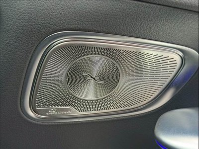 2023 Mercedes-BENZ GLC photo 9