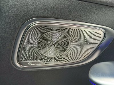 صورة مصغرة 42 لـ 2023 Mercedes-BENZ GLC