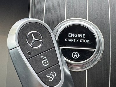 صورة مصغرة 49 لـ 2023 Mercedes-BENZ GLC