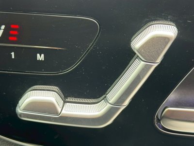 صورة مصغرة 41 لـ 2023 Mercedes-BENZ GLC