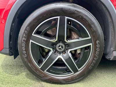 صورة مصغرة 60 لـ 2023 Mercedes-BENZ GLC