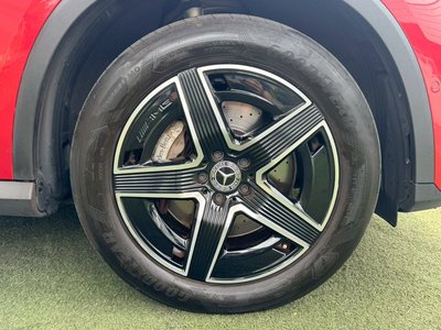 صورة مصغرة 63 لـ 2023 Mercedes-BENZ GLC
