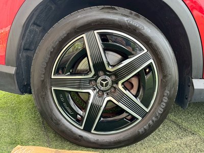 صورة مصغرة 62 لـ 2023 Mercedes-BENZ GLC