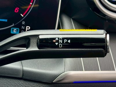صورة مصغرة 37 لـ 2023 Mercedes-BENZ GLC