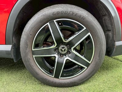 صورة مصغرة 61 لـ 2023 Mercedes-BENZ GLC