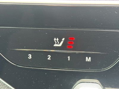 صورة مصغرة 40 لـ 2023 Mercedes-BENZ GLC
